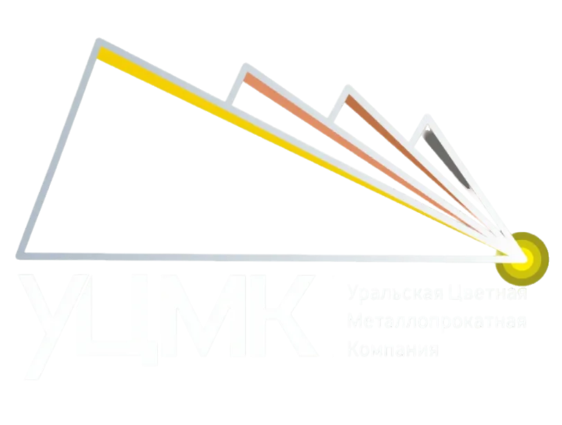 УЦМК цветной металлопрокат УЦМК цветной металлопрокат