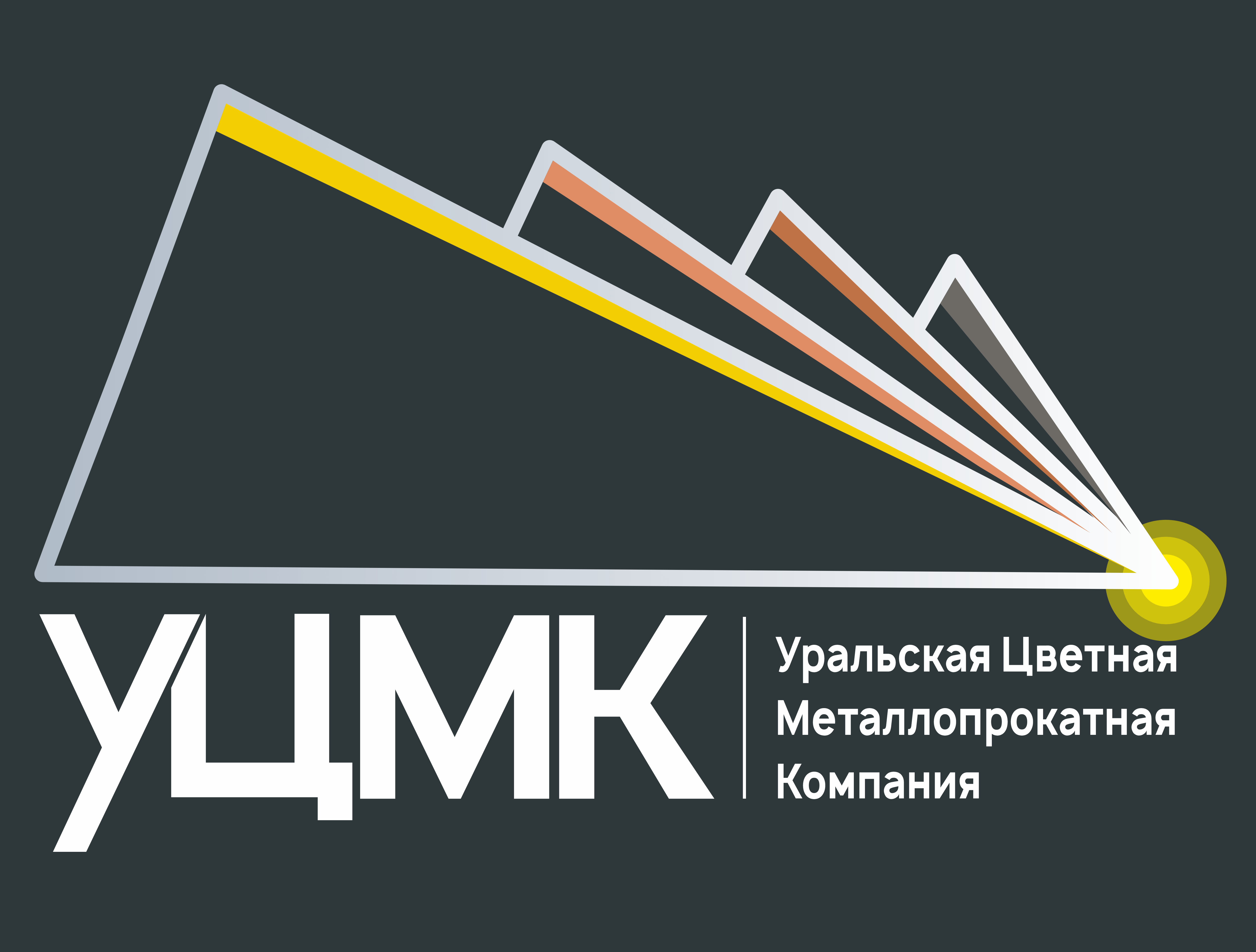 УЦМК цветной металлопрокат УЦМК цветной металлопрокат